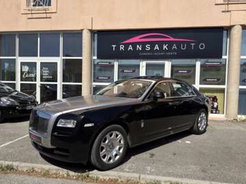6.6 v12 571cv lhd phase 2