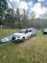 Citroen Berlingo Shine M XTR Weiß - thumbnail 18