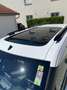 Citroen Berlingo Shine M XTR Weiß - thumbnail 7