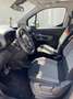 Citroen Berlingo Shine M XTR Weiß - thumbnail 12