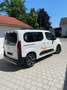 Citroen Berlingo Shine M XTR Weiß - thumbnail 4
