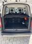 Citroen Berlingo Shine M XTR Weiß - thumbnail 9