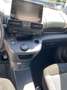 Citroen Berlingo Shine M XTR Weiß - thumbnail 11