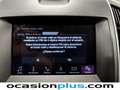 Ford S-Max 2.0TDCi Titanium Powershift 150 Blanco - thumbnail 37