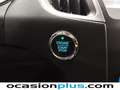 Ford S-Max 2.0TDCi Titanium Powershift 150 Blanco - thumbnail 34