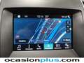 Ford S-Max 2.0TDCi Titanium Powershift 150 Blanco - thumbnail 8