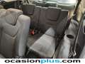 Ford S-Max 2.0TDCi Titanium Powershift 150 Blanco - thumbnail 6