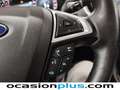 Ford S-Max 2.0TDCi Titanium Powershift 150 Blanco - thumbnail 32