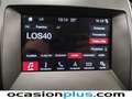 Ford S-Max 2.0TDCi Titanium Powershift 150 Blanco - thumbnail 38