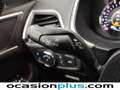 Ford S-Max 2.0TDCi Titanium Powershift 150 Blanco - thumbnail 30