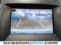 Ford S-Max 2.0TDCi Titanium Powershift 150 Blanco - thumbnail 10