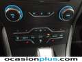 Ford S-Max 2.0TDCi Titanium Powershift 150 Blanco - thumbnail 36