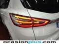 Ford S-Max 2.0TDCi Titanium Powershift 150 Blanco - thumbnail 21
