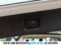 Ford S-Max 2.0TDCi Titanium Powershift 150 Blanco - thumbnail 23