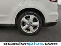 Ford S-Max 2.0TDCi Titanium Powershift 150 Blanco - thumbnail 42