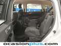 Ford S-Max 2.0TDCi Titanium Powershift 150 Blanco - thumbnail 17