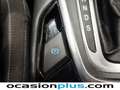 Ford S-Max 2.0TDCi Titanium Powershift 150 Blanco - thumbnail 35