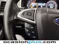 Ford S-Max 2.0TDCi Titanium Powershift 150 Blanco - thumbnail 31