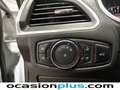Ford S-Max 2.0TDCi Titanium Powershift 150 Blanco - thumbnail 12