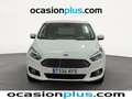 Ford S-Max 2.0TDCi Titanium Powershift 150 Blanco - thumbnail 18