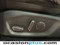 Ford S-Max 2.0TDCi Titanium Powershift 150 Blanco - thumbnail 16