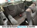 Ford S-Max 2.0TDCi Titanium Powershift 150 Blanco - thumbnail 24