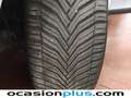 Ford S-Max 2.0TDCi Titanium Powershift 150 Blanco - thumbnail 40