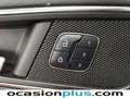Ford S-Max 2.0TDCi Titanium Powershift 150 Blanco - thumbnail 15