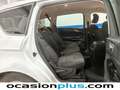 Ford S-Max 2.0TDCi Titanium Powershift 150 Blanco - thumbnail 25