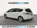 Ford S-Max 2.0TDCi Titanium Powershift 150 Blanco - thumbnail 3