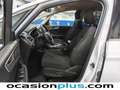 Ford S-Max 2.0TDCi Titanium Powershift 150 Blanco - thumbnail 14