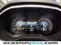 Ford S-Max 2.0TDCi Titanium Powershift 150 Blanco - thumbnail 29