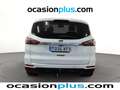 Ford S-Max 2.0TDCi Titanium Powershift 150 Blanco - thumbnail 20