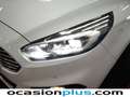Ford S-Max 2.0TDCi Titanium Powershift 150 Blanco - thumbnail 19