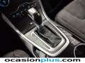 Ford S-Max 2.0TDCi Titanium Powershift 150 Blanco - thumbnail 5