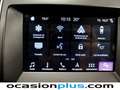 Ford S-Max 2.0TDCi Titanium Powershift 150 Blanco - thumbnail 9