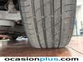 Ford S-Max 2.0TDCi Titanium Powershift 150 Blanco - thumbnail 41