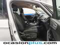 Ford S-Max 2.0TDCi Titanium Powershift 150 Blanco - thumbnail 26