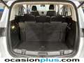 Ford S-Max 2.0TDCi Titanium Powershift 150 Blanco - thumbnail 22