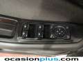 Ford S-Max 2.0TDCi Titanium Powershift 150 Blanco - thumbnail 39