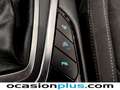 Ford S-Max 2.0TDCi Titanium Powershift 150 Blanco - thumbnail 11