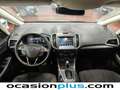 Ford S-Max 2.0TDCi Titanium Powershift 150 Blanco - thumbnail 7