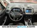 Ford S-Max 2.0TDCi Titanium Powershift 150 Blanco - thumbnail 28