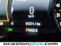 Ford S-Max 2.0TDCi Titanium Powershift 150 Blanco - thumbnail 13