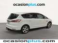 Ford S-Max 2.0TDCi Titanium Powershift 150 Blanco - thumbnail 4