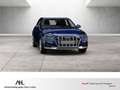 Audi A4 allroad quattro 45 TFSI Anhängevorrichtung Blau - thumbnail 9
