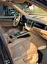 Porsche Macan S Diesel - 1 Hand - thumbnail 3