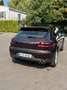 Porsche Macan S Diesel - 1 Hand - thumbnail 2