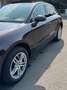 Porsche Macan S Diesel - 1 Hand - thumbnail 5