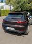 Porsche Macan S Diesel - 1 Hand - thumbnail 6